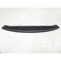 Пластик багажника BMW 5 G30/G31 2018 51467384524