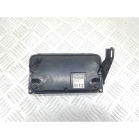 Блок управления двигателем Lexus RX 2021 8966148Y60