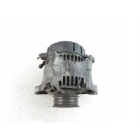 генератор nissan primera p11 2.0 16v 231002j011