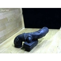 Воздуховод Fiat Stilo 2005 A947-46800164
