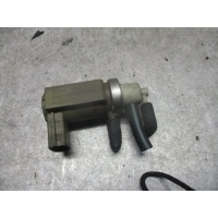 Клапан управления турбиной Audi A6 2000 059906627c