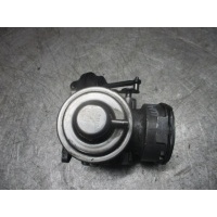 Клапан EGR Volkswagen Sharan 2002 038131501j