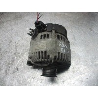 Генератор Ford Focus 1999 98ab10300dd