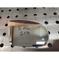 Мерседес е w213 a0998100616 стекло зеркала
