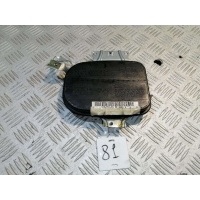 Подушка безопасности боковая (в дверь) Mercedes E W210 1999 2108600505