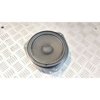 Динамик двери задней левой Opel Vectra C 2003 24423552