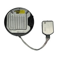 Блок розжига bi - xenon toyota avensis 85967 - 22080