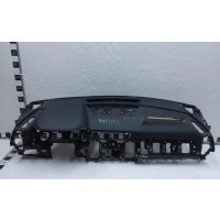Торпедо KIA Sorento 4