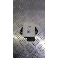 Датчик ускорения BMW X5 E70 2008 6782370