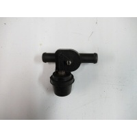 T4 96 - 03r клапан генераторы 701121805 2.5 tdi