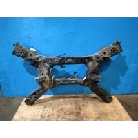 Подрамник Nissan Murano Z51 2008-2014 55400-JP20B