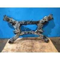 Подрамник Nissan Murano Z51 2008-2014 55400-JP20B