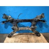Подрамник Nissan Murano Z51 2008-2014 55400-JP20B