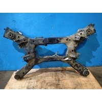 Подрамник Nissan Murano Z51 2008-2014 55400-JP20B