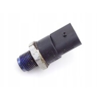 Вито w639 03 - 2.2 cdi датчик давления топлива