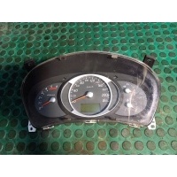 Hyundai тусон i 04 - 10 спидометр 2 , 0 crd 94023 - 2e420