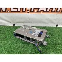 Усилитель аудио land rover l462 jpla - 19c164 - be