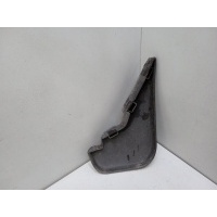 Брызговик передний Ford Fusion 2007 2N1J22201AC, 1570774