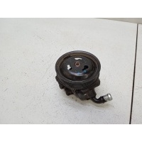 Насос гидроусилителя Ford Fusion 2007 1666077, 1145843, 1255518, 1332456, 1363848, 1366464, 1495688