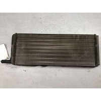 Радиатор отопителя (печки) Volkswagen Transporter T3 1985 ZSB251265303C