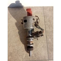 Патрубок воздушного фильтра Renault Laguna 1 1998 7700864243