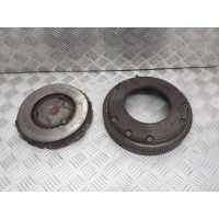 Колесо маховик датчик volkswagen гольф iv 1.9 tdi