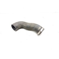 патрубок интеркулера SEAT Toledo 4 2014 6R0145832E