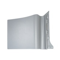 man - cp - 017r pacol порог дверь