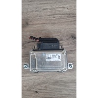 Блок активный гур audi 4n0907144d