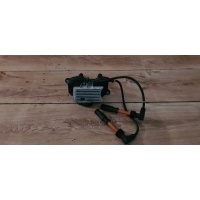 Катушка зажигания audi a4 a6 volkswagen passat 1.8 adr