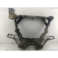 Балка подвески передняя (подмоторная) Mazda 6 (2002-2007) GG/GY 2002 G28A-34-80XD