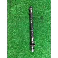 распредвал Toyota RAV4 3 (XA30) 2007