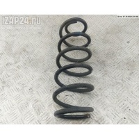 Пружина подвески задняя Mazda 6 (2002-2007) GG/GY 2004 GJ5A-28-011B