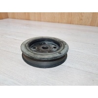 Шкив коленвала Volvo XC90 C_59 2005 30731039