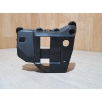 Накладка маслоотделителя Volkswagen Golf Mk7 2013 04E103729