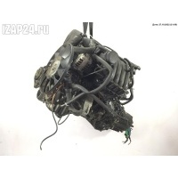 Катушка зажигания Volkswagen Passat B5 2000 058905101A