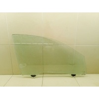 Стекло двери передней правой MITSUBISHI ASX 2010-2016 5706A272