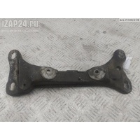 Кронштейн КПП опорный BMW 3 E46 (1998-2006) 2003 6757102