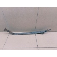 Лента крепления бензобака MITSUBISHI ASX 2010-2016 1705A009