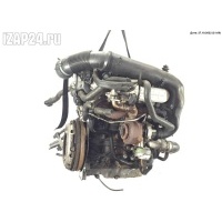 Корпус термостата Volkswagen Touran 2003 03G121113