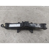 Домкрат Mazda 6 (2002-2007) GG/GY 2004 GA5R-37-790E