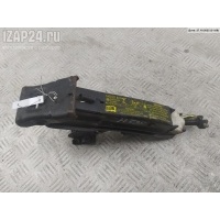 Домкрат Volkswagen Passat B5+ (GP) 2001 1H0011031