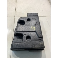 Бардачок Hyundai ix55 2012 091493J000