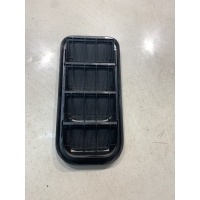 Воздуховод Haval F7x 2021 5513100XKY00A
