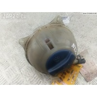Бачок расширительный Volkswagen Golf-3 1997 1H0121407C