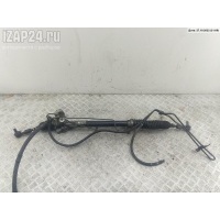Рейка рулевая Volkswagen Passat B5+ (GP) 2002 8D1422074C
