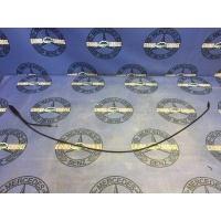 трос капота Mercedes-Benz ML-Class, GL-Class W164, X164 2006 1648800259