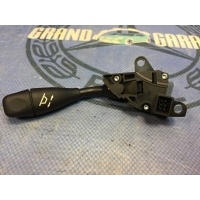 переключатель подрулевой Mercedes-Benz C-Class, CLK-Class W203, W209 2003 0005453522