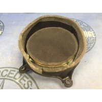 Динамик Mercedes-Benz ML-Class W163 2001 1638201702