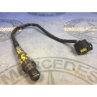 датчик кислородный Mercedes-Benz ML-Class, GL-Class, GLK-Class, E-Class, CL-Class, R-Class W164, X164, X204, W204, W211, W212, W216, W251 2006 0045420818